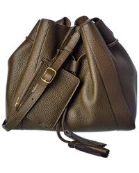 Mulberry Totes and shopper bags for Women - Up to 34% off at Lyst.com