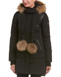 Women's Nicole Benisti Coats from C$1,200 | Lyst Canada