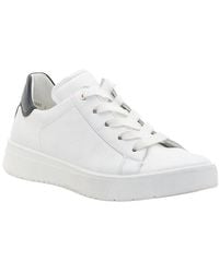 Ara - Ruby Leather Sneaker - Lyst