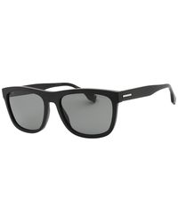 BOSS - Boss 1439/S 58Mm Polarized Sunglasses - Lyst