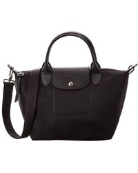 longchamp small bag price