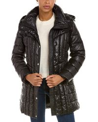 Marc New York Coats for Women | Online 