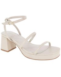 BCBGeneration - Lissena Sandal - Lyst