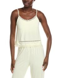 Z Supply - Gigi Crochet Cami - Lyst