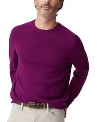 J.McLaughlin - Gordon Sweater - Lyst