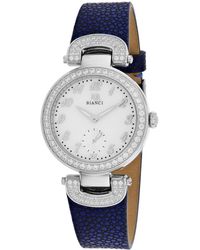 Roberto Bianci Watches for Women - Up to 85% off | Lyst