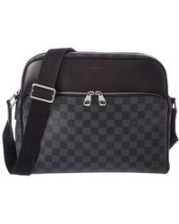 crossbody louis vuitton men
