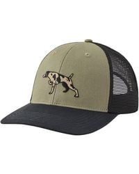 Life Is Good. - Trucker Hat - Lyst
