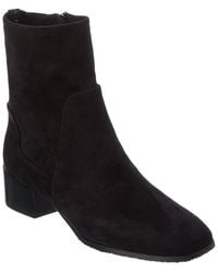 Donald J Pliner - Malika Boot - Lyst
