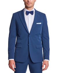 Paisley & Gray - Kyle Jacket - Lyst