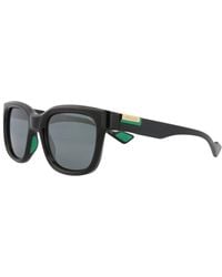 Gucci - 53Mm Sunglasses - Lyst