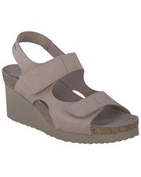mephisto heels