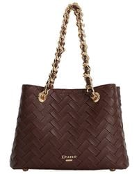 Dune - Dinidiemz Tote - Lyst