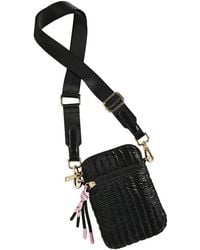 Shiraleah - Logan Phone Holder - Lyst