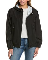 Moncler - Lightweight Down Jacket - Lyst