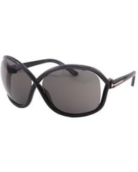 Tom Ford - Bettina 68mm Sunglasses - Lyst