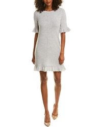 magaschoni dress