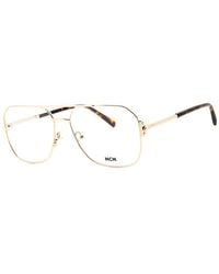 MCM - Mw5007 57Mm Optical Frames - Lyst