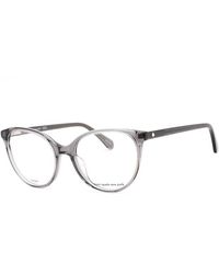 Kate Spade - Adelle 51Mm Optical Frames - Lyst