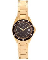 Heritor - Heritor Calder Watch - Lyst