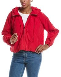 Estellina - Jacket - Lyst