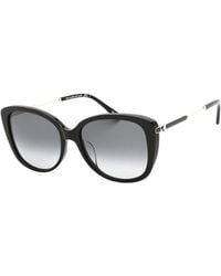 Kate Spade - Lorene/f/s 57mm Sunglasses - Lyst
