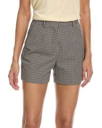 The Kooples - Short - Lyst