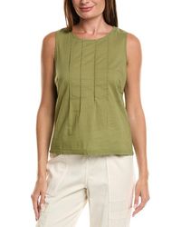 XCVI - Jerilene Tank - Lyst