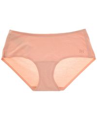 Wolford - Seamless Panty - Lyst
