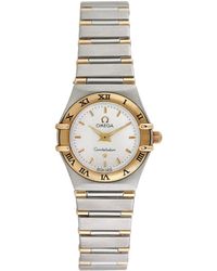 Omega Watches for Men | Online Sale up 