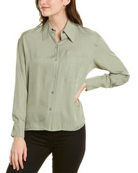 vince tops sale