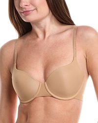 Wolford - 3W Cup Bra - Lyst