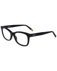 Missoni - 54Mm Optical Frames - Lyst