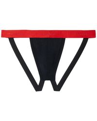 Silkcut - Set Of 2 Jockstrap - Lyst