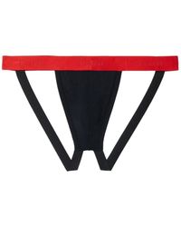 Silkcut - Set Of 2 Jockstrap - Lyst