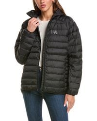 Helly Hansen - Banff Hooded Insulator Jacket - Lyst