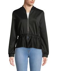 880 Koleksi Model Jaket Lea HD Terbaru