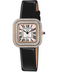 Gv2 - Bellagio Watch - Lyst