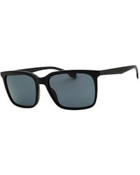 BOSS - Boss 1579/S 57Mm Sunglasses - Lyst