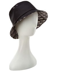 Dior Hats for Women | Online Sale up to 