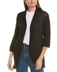 magaschoni cardigan