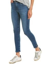 AG Jeans Jeans for Women - Up to 85% off at Lyst.com