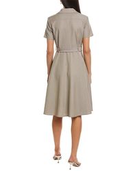 nanette lepore varsity lace dress Eclectic Gypsy: Nanette Lepore Varsity Lace Dress ~ Love or Hate?