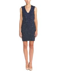 womens hippie dresses