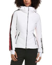 SKEA - Chloe Jacket - Lyst