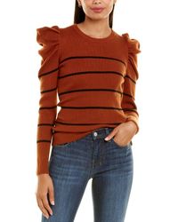 7 For All Mankind Sweaters and knitwear 