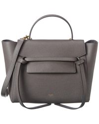 Celine Belt bags for Women - Up to 40% off at Lyst.com