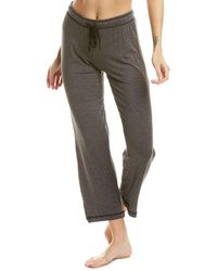 rene rofe sleepwear pants