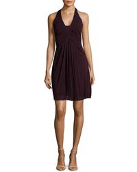 karen millen special occasion dresses
