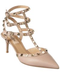 valentino shoes femme